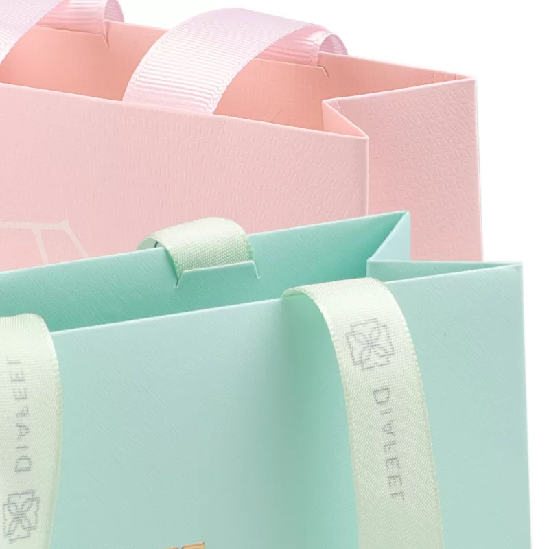 decorative paper bags,paper bags for business,paper shipping bags,paper bag packaging suppliers