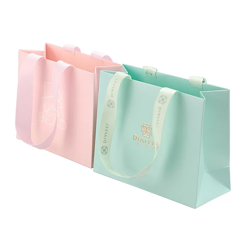 decorative paper bags,paper bags for business,paper shipping bags,paper bag packaging suppliers