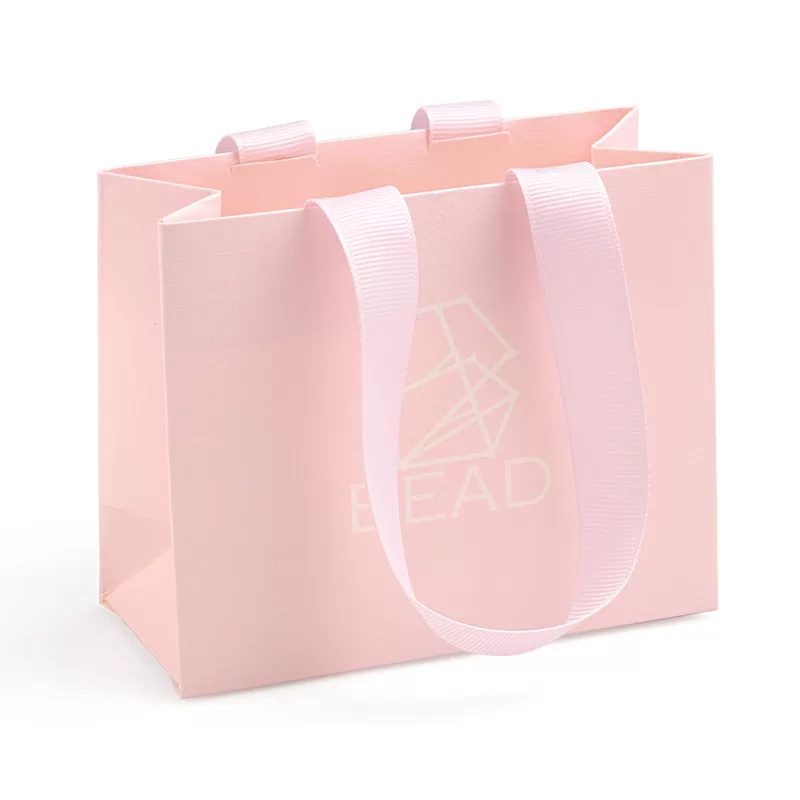 decorative paper bags,paper bags for business,paper shipping bags,paper bag packaging suppliers