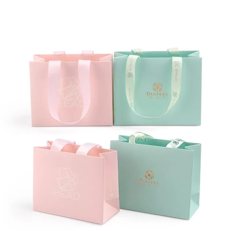 decorative paper bags,paper bags for business,paper shipping bags,paper bag packaging suppliers