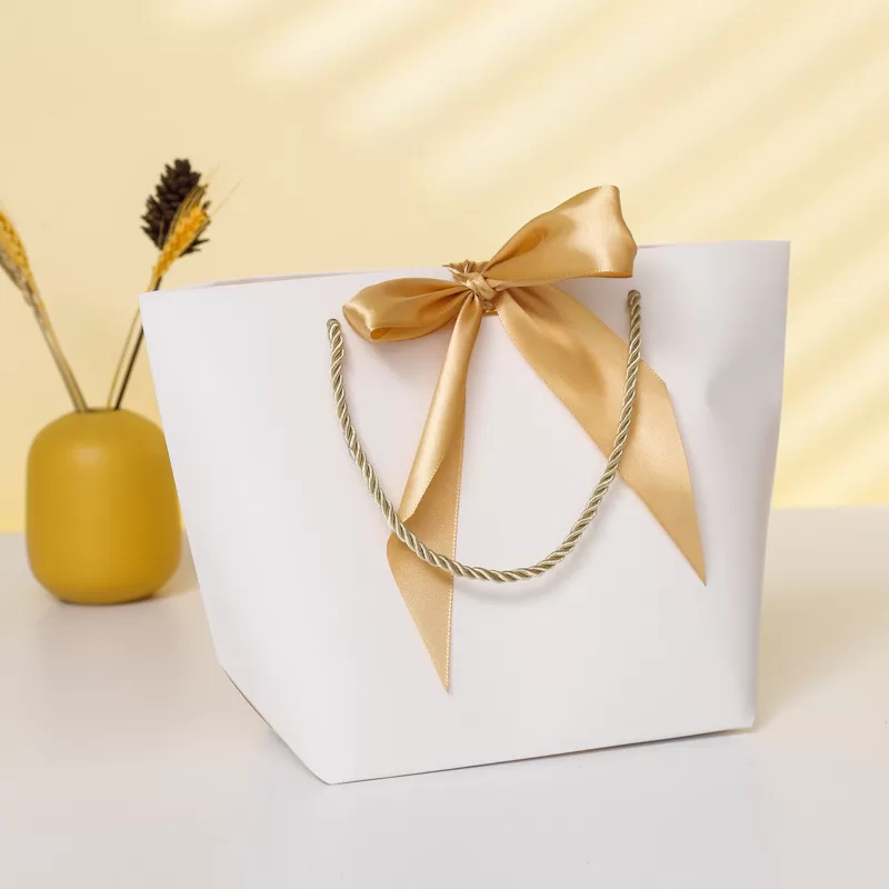 paperbag near me,small paper bags wholesale,small paper packaging bags,carton bag