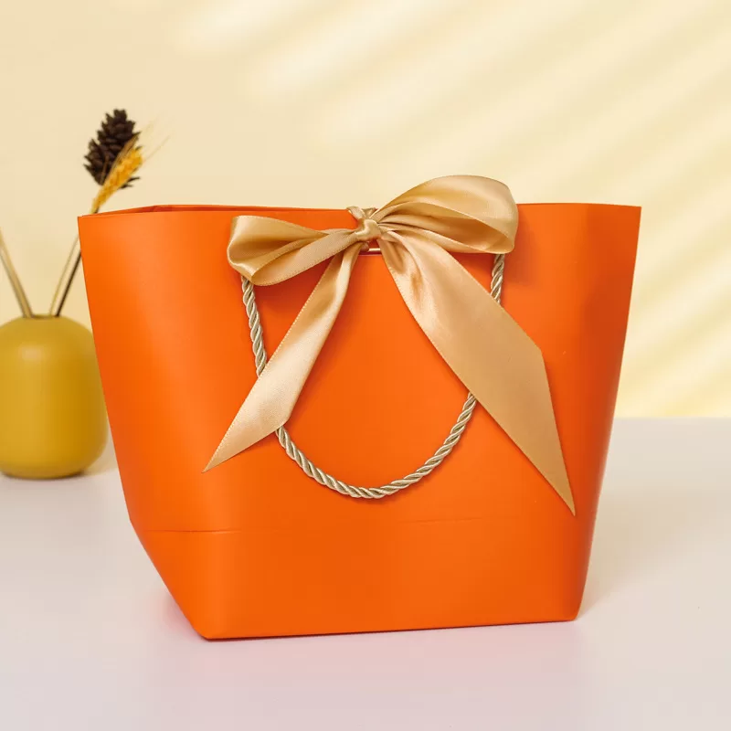 paperbag near me,small paper bags wholesale,small paper packaging bags,carton bag