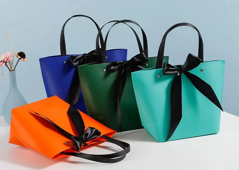 wrapping bags,paper bags wholesale near me,reusable tote bags bulk,reusable grocery totes