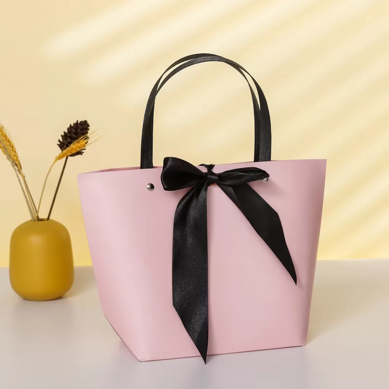 wrapping bags,paper bags wholesale near me,reusable tote bags bulk,reusable grocery totes