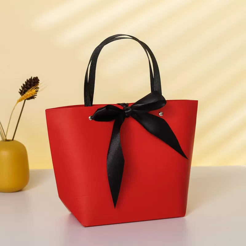 wrapping bags,paper bags wholesale near me,reusable tote bags bulk,reusable grocery totes