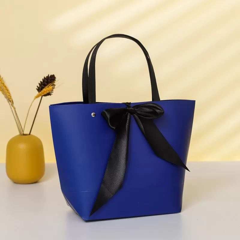 wrapping bags,paper bags wholesale near me,reusable tote bags bulk,reusable grocery totes