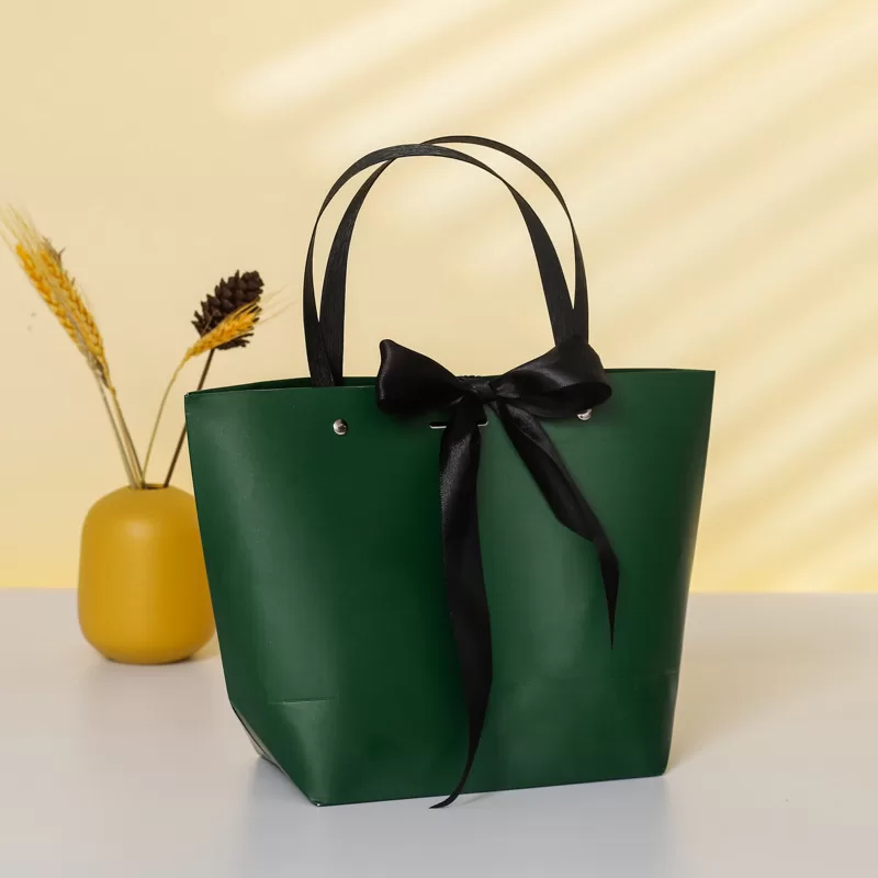 wrapping bags,paper bags wholesale near me,reusable tote bags bulk,reusable grocery totes