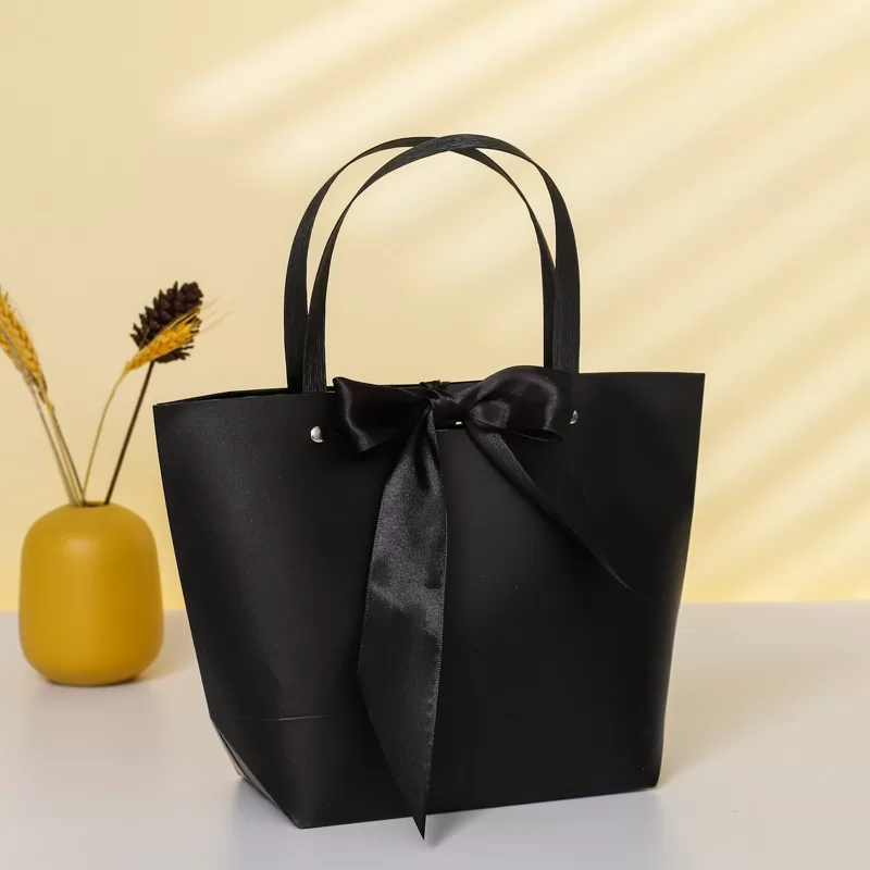 wrapping bags,paper bags wholesale near me,reusable tote bags bulk,reusable grocery totes