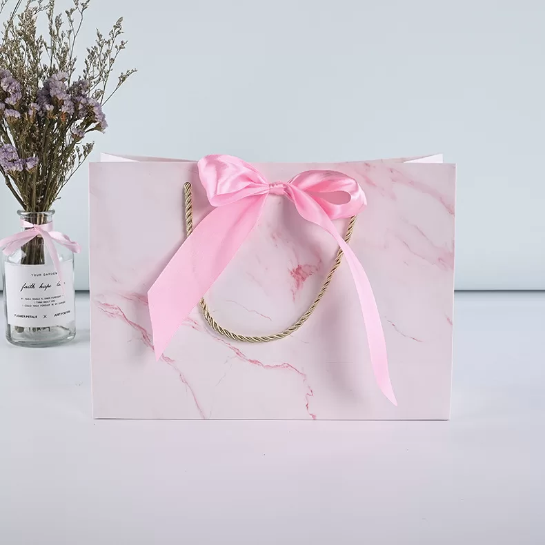 paper craft bags,paper bag company,paperbagco,recycled paper bags