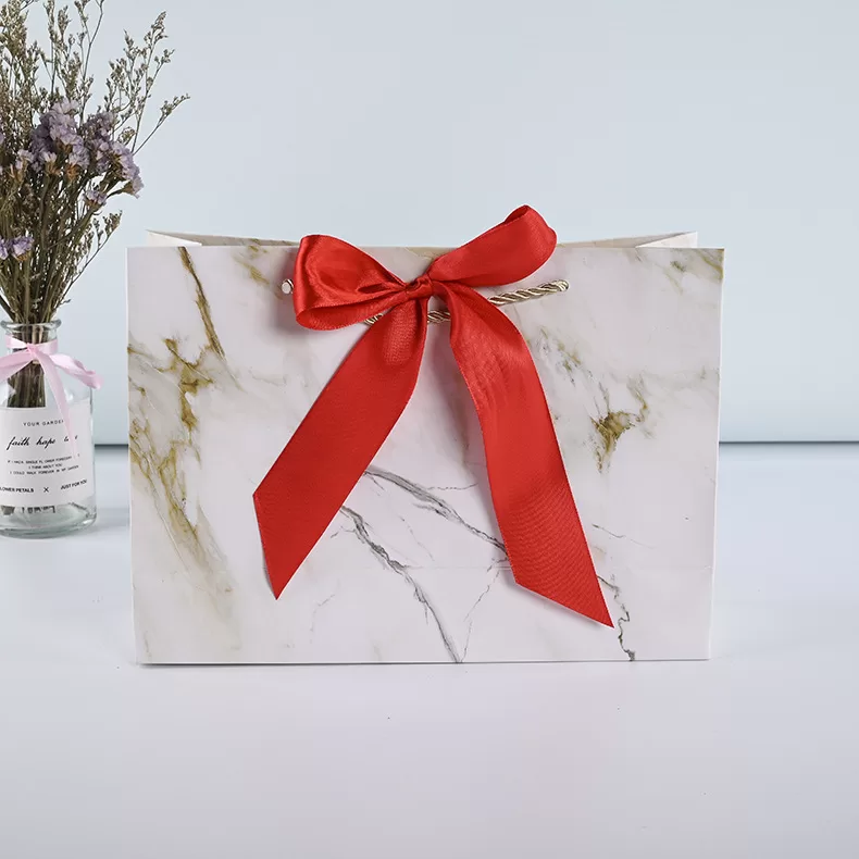 paper craft bags,paper bag company,paperbagco,recycled paper bags