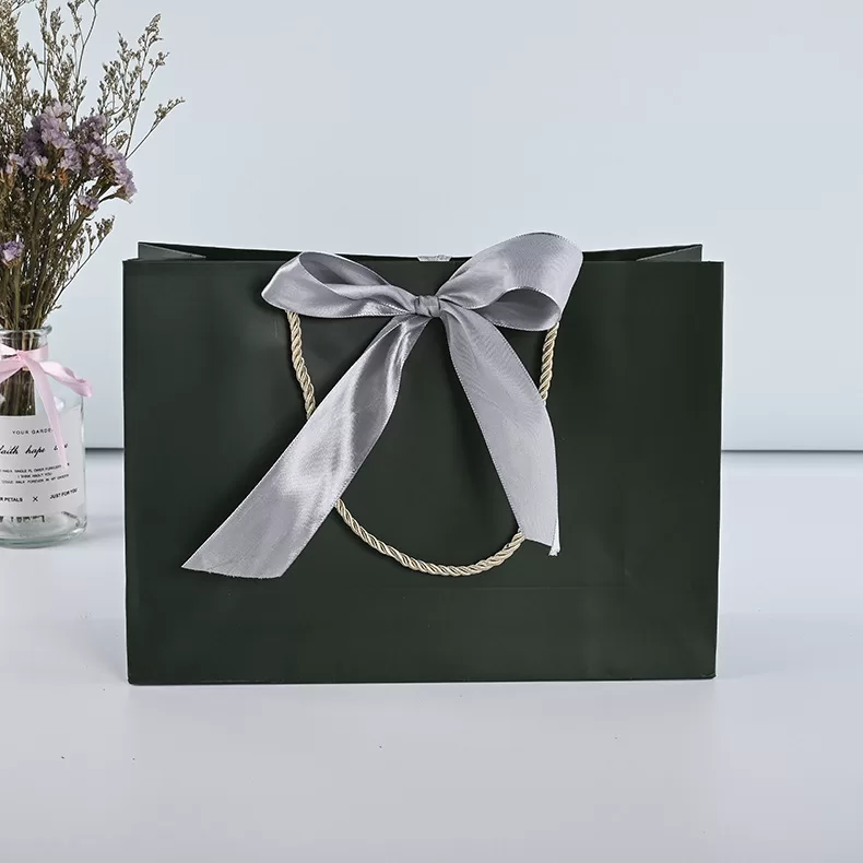 paper craft bags,paper bag company,paperbagco,recycled paper bags