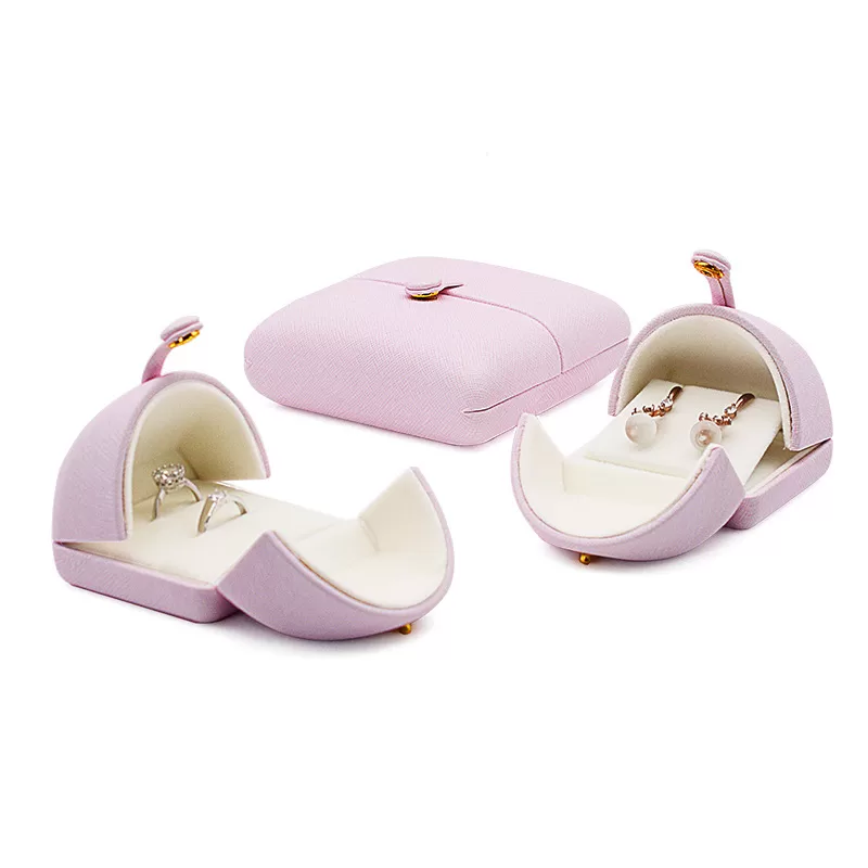 locket design,box chain designs,box clasp,little jewellery