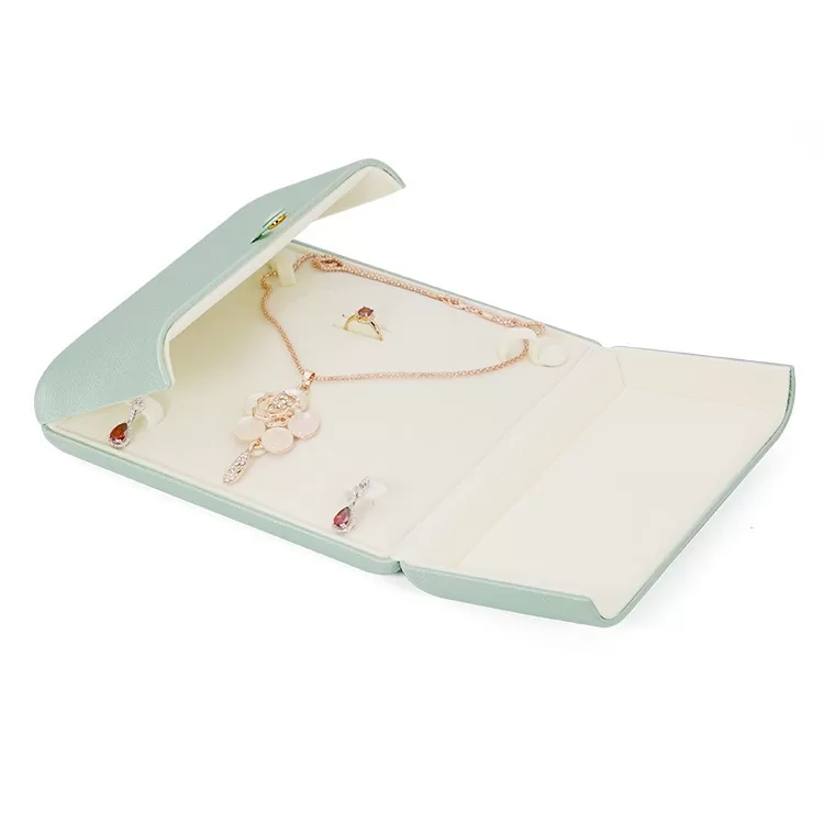 locket design,box chain designs,box clasp,little jewellery