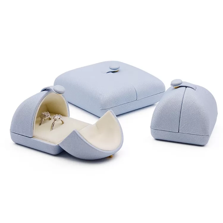 locket design,box chain designs,box clasp,little jewellery