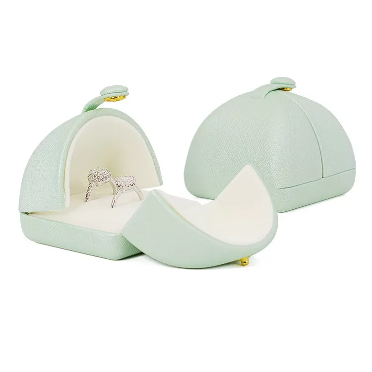 locket design,box chain designs,box clasp,little jewellery