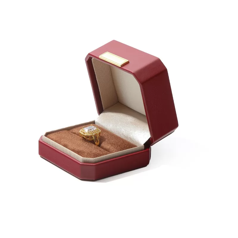octagonal jewelry box for wedding trousseau,octagonal jewelry box with velvet lining,affordable octagonal jewelry box,brandName octagonal jewelry box
