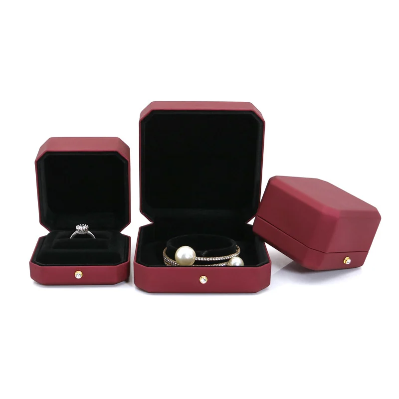 jewelry box manufacturer,jewelry box buy,ring box engagement