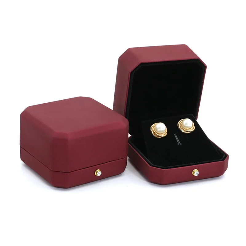 jewelry box manufacturer,jewelry box buy,ring box engagement