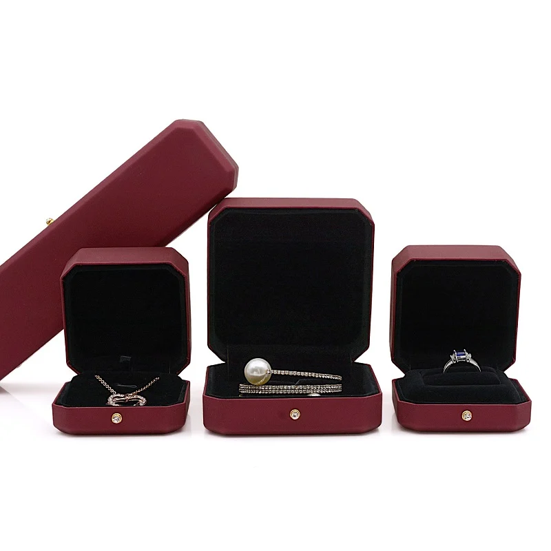 jewelry box manufacturer,jewelry box buy,ring box engagement