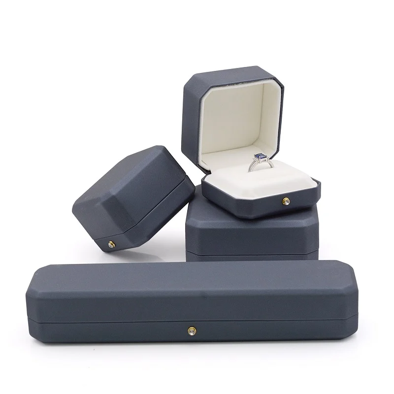 jewelry box manufacturer,jewelry box buy,ring box engagement