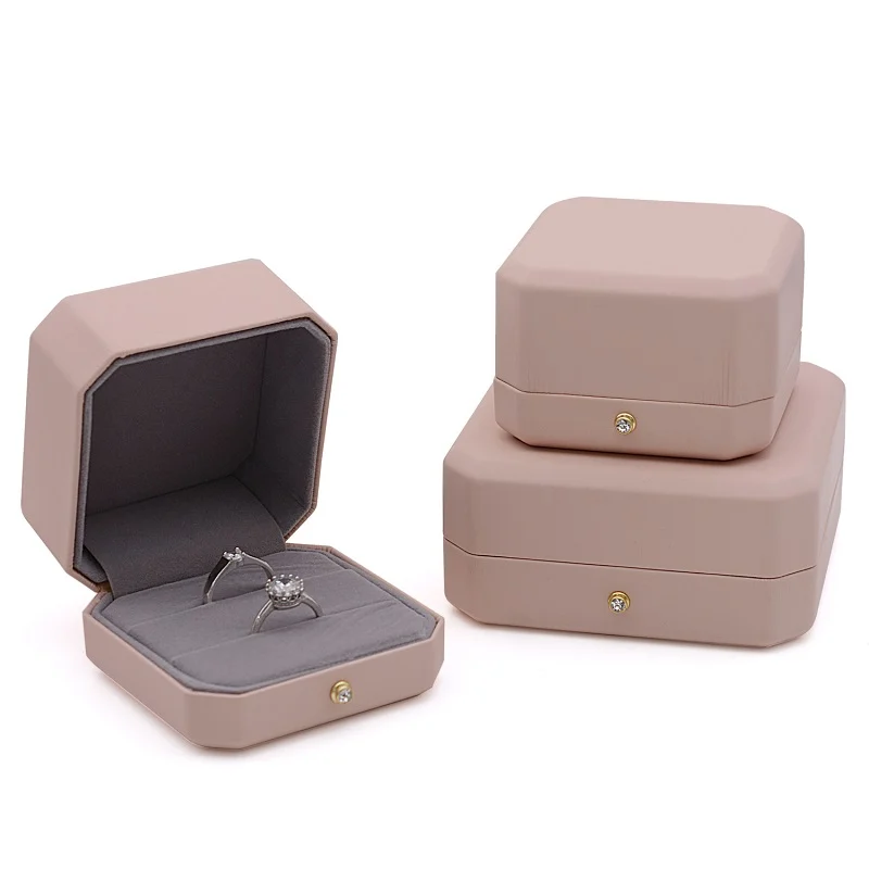 jewelry box manufacturer,jewelry box buy,ring box engagement