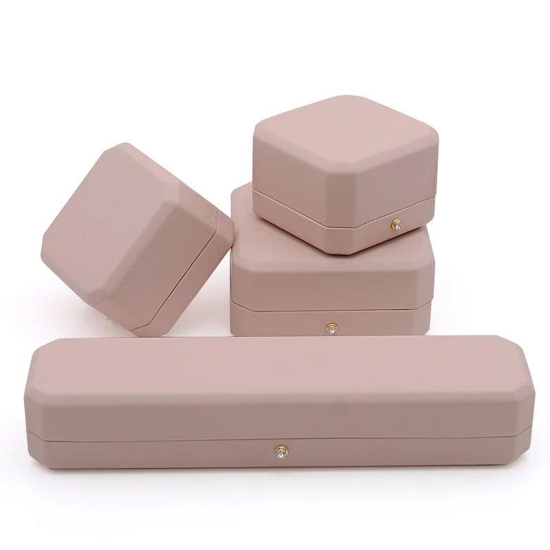 jewelry box manufacturer,jewelry box buy,ring box engagement