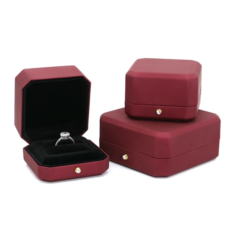 jewelry box manufacturer,jewelry box buy,ring box engagement