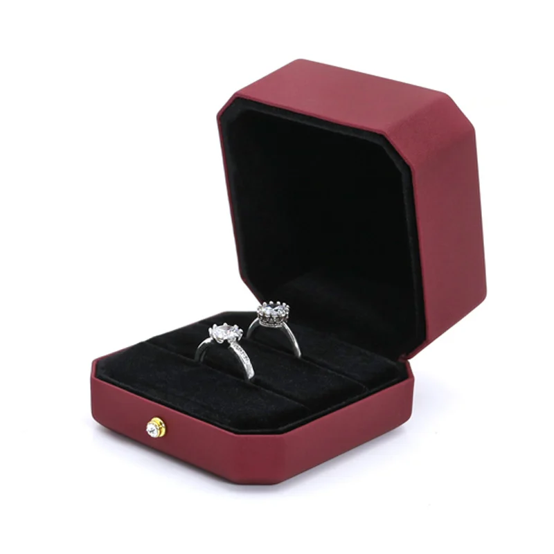 jewelry box manufacturer,jewelry box buy,ring box engagement