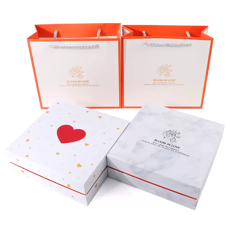 anniversary gift jewelry set box,valentine's day jewelry set box,corporategift jewelry set box,bridal trousseau jewelry set box