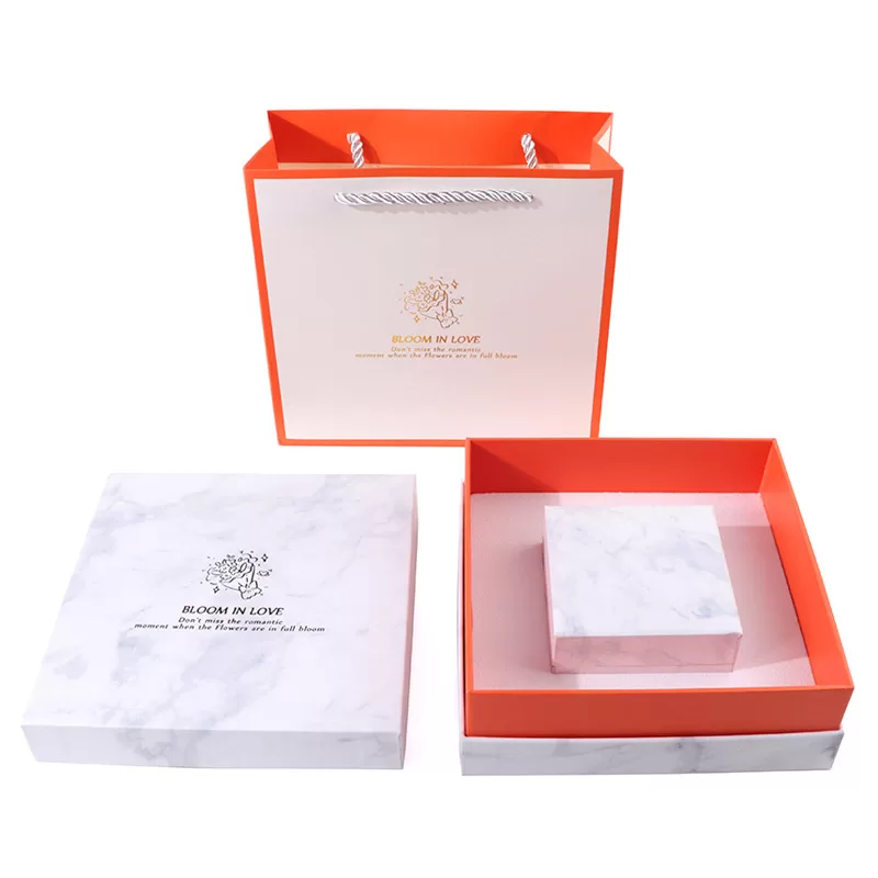 anniversary gift jewelry set box,valentine's day jewelry set box,corporategift jewelry set box,bridal trousseau jewelry set box