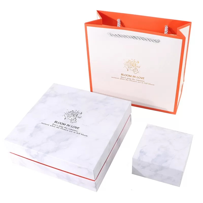 anniversary gift jewelry set box,valentine's day jewelry set box,corporategift jewelry set box,bridal trousseau jewelry set box