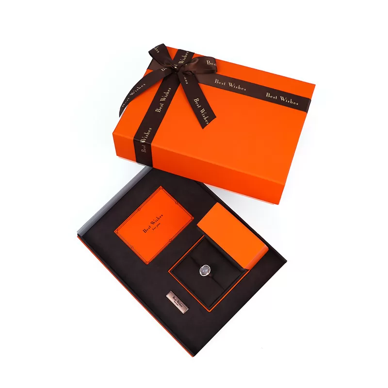 luxury wedding jewelry set box ,velvet lined,engravable,gift for bride,wedding jewelry collection box