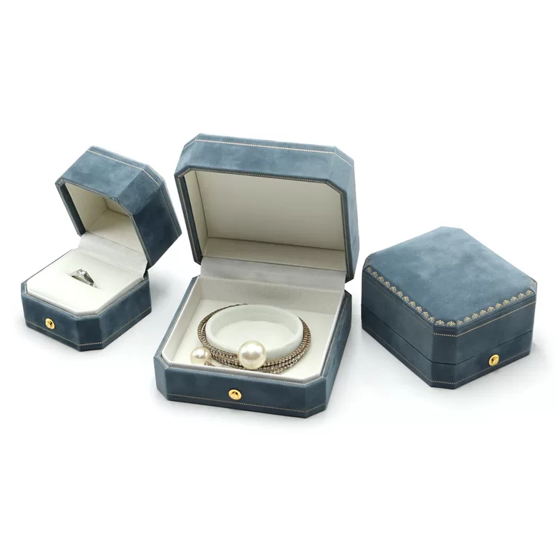 ballerina jewelry,custom jewelry case,small jewelry box wholesale,gold ring box design