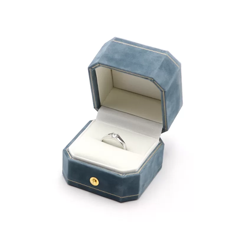 ballerina jewelry,custom jewelry case,small jewelry box wholesale,gold ring box design