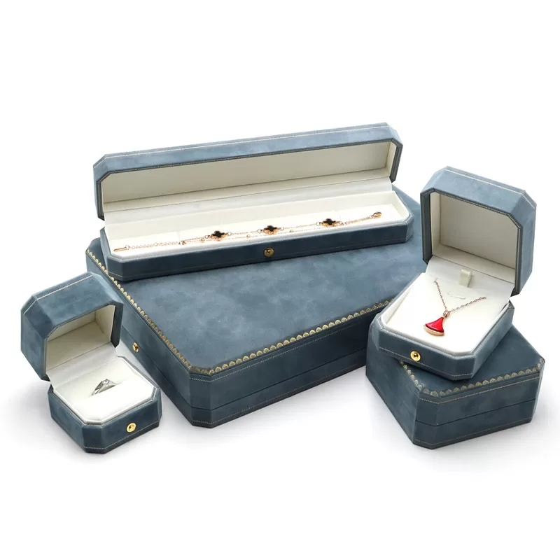 ballerina jewelry,custom jewelry case,small jewelry box wholesale,gold ring box design