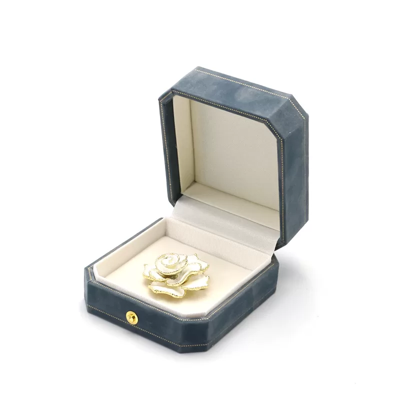 ballerina jewelry,custom jewelry case,small jewelry box wholesale,gold ring box design