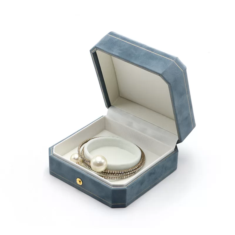 ballerina jewelry,custom jewelry case,small jewelry box wholesale,gold ring box design