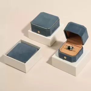 jewelry box 067-C