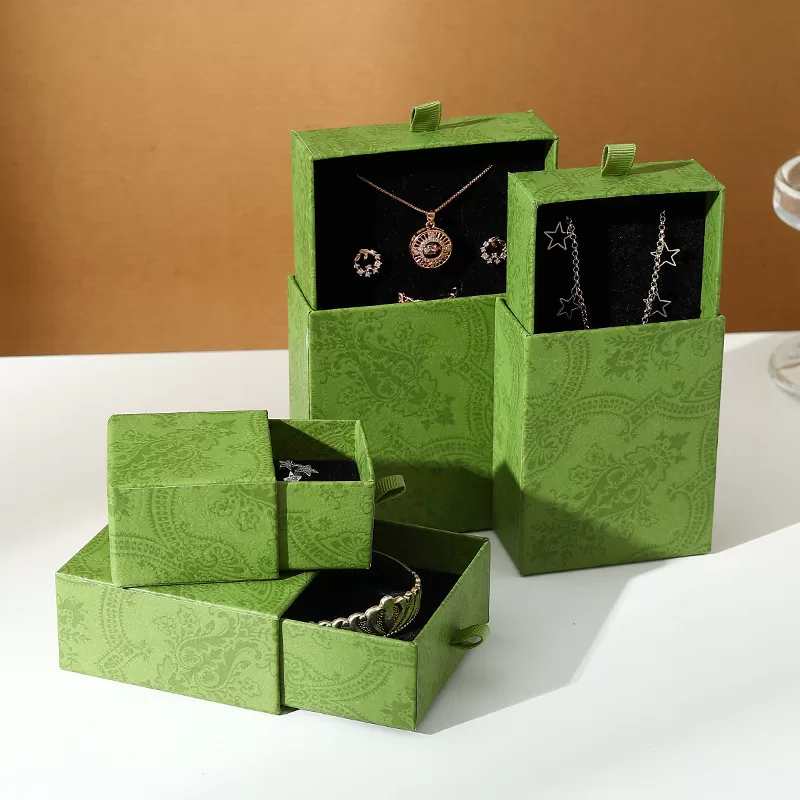 Gucci design paper box,Gucci design box dimensions for shipping small items,Gucci corporate branded packaging materials,Sustainable Gucci recyclable paper box design