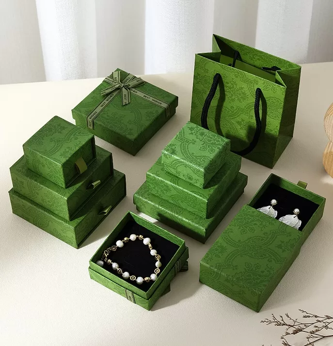 Gucci style luxury paper gift box,custom Gucci-style gift boxes,bulk order Gucci-inspired packaging boxes,Gucci gift box for wedding or anniversary presents