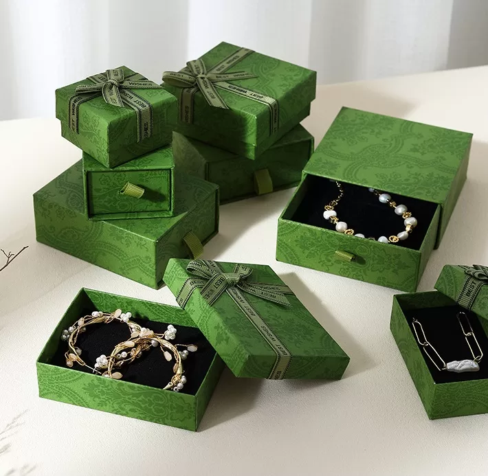 Gucci style luxury paper gift box,custom Gucci-style gift boxes,bulk order Gucci-inspired packaging boxes,Gucci gift box for wedding or anniversary presents