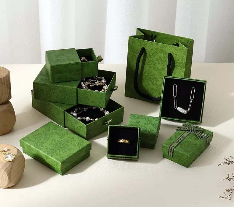 Gucci style luxury paper gift box,custom Gucci-style gift boxes,bulk order Gucci-inspired packaging boxes,Gucci gift box for wedding or anniversary presents