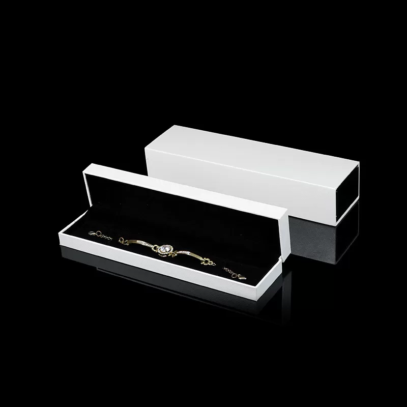 box-in-box with drawer mechanism,luxury nested drawer gift box,nested drawer box,drawer box with inner compartments
