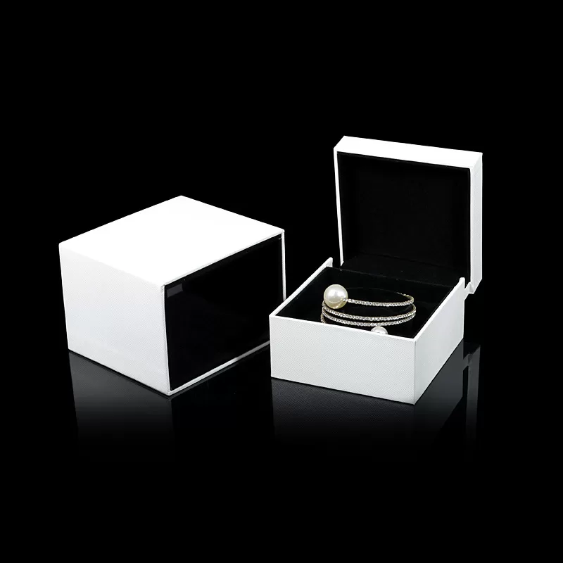 box-in-box with drawer mechanism,luxury nested drawer gift box,nested drawer box,drawer box with inner compartments