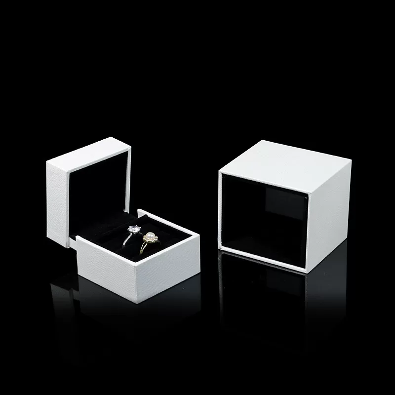 box-in-box with drawer mechanism,luxury nested drawer gift box,nested drawer box,drawer box with inner compartments