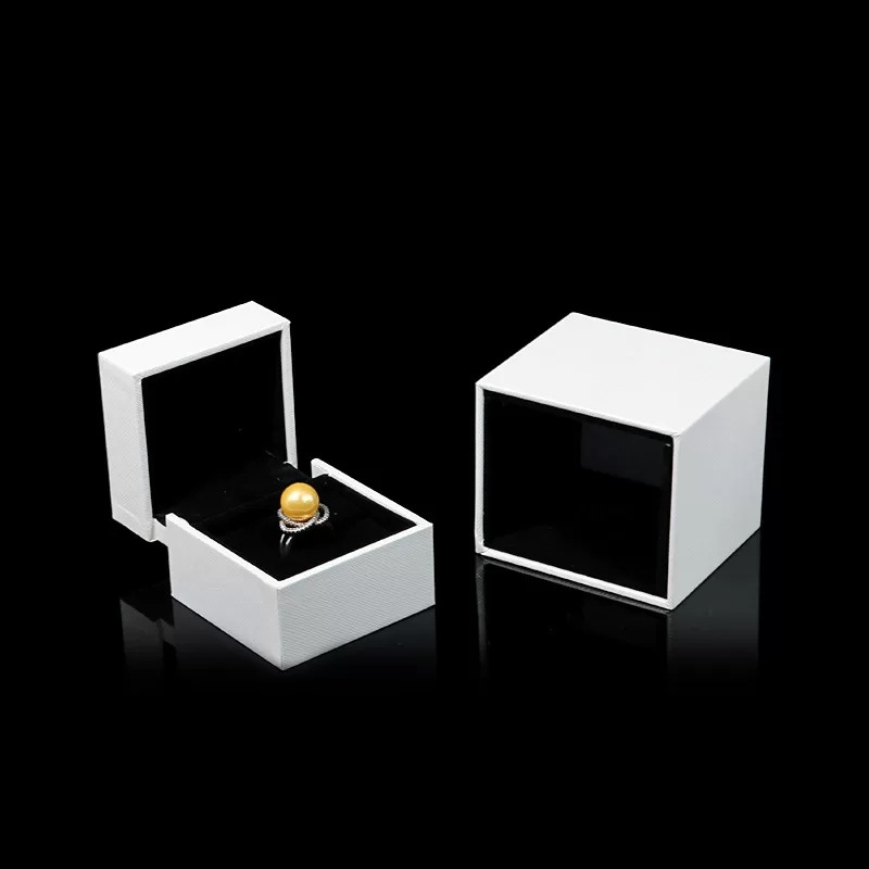 box-in-box with drawer mechanism,luxury nested drawer gift box,nested drawer box,drawer box with inner compartments