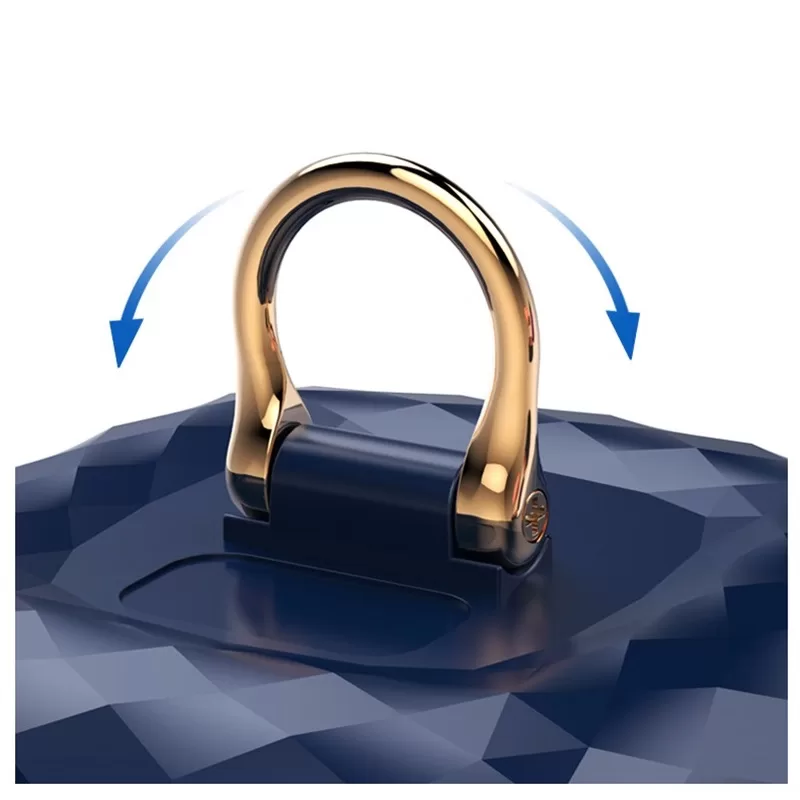 Non-slip plastics jewelry tray,plastics jewelry box for earrings and rings,plastics jewelry organizer for small items,plastics jewelry case for travel