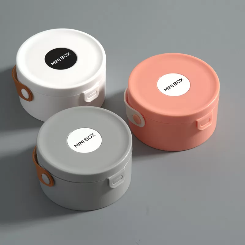 silicone jewelry box with compartments,silicone jewelry storage for daily use,luxury silicone jewelry organizer,custom silicone jewelry case