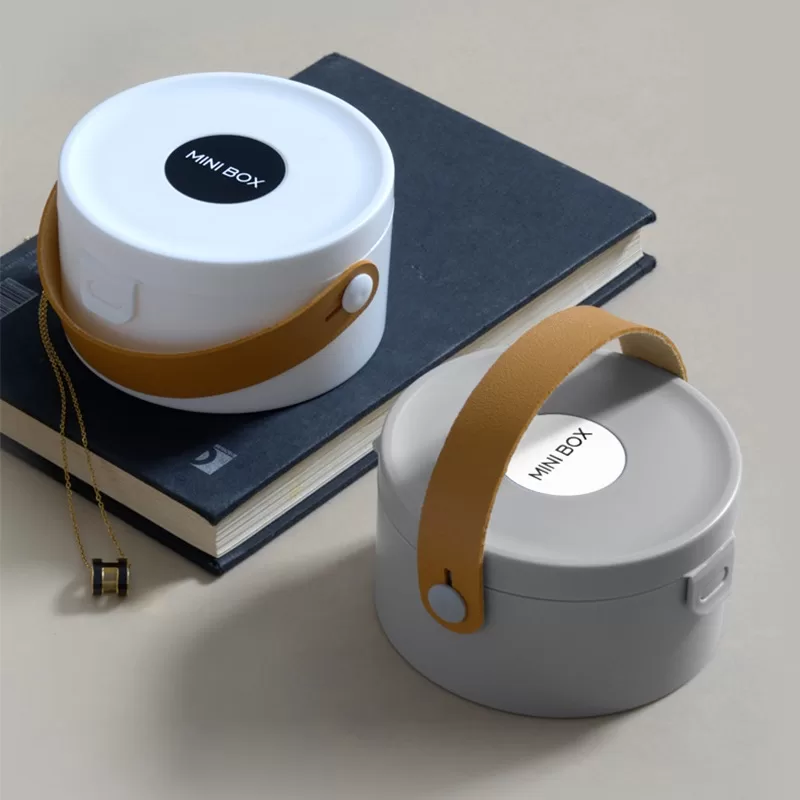 silicone jewelry box with compartments,silicone jewelry storage for daily use,luxury silicone jewelry organizer,custom silicone jewelry case