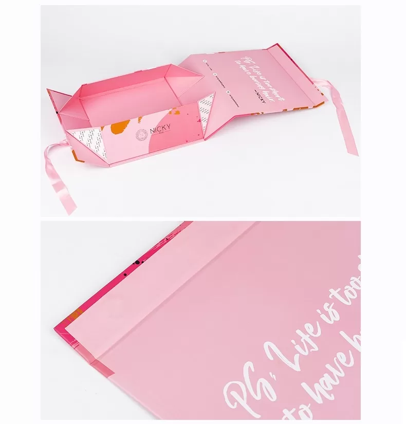 Elegant magnetic closure foldable gift boxes,Printable foldable gift boxes for branding,Premium luxury foldable gift boxes for weddings